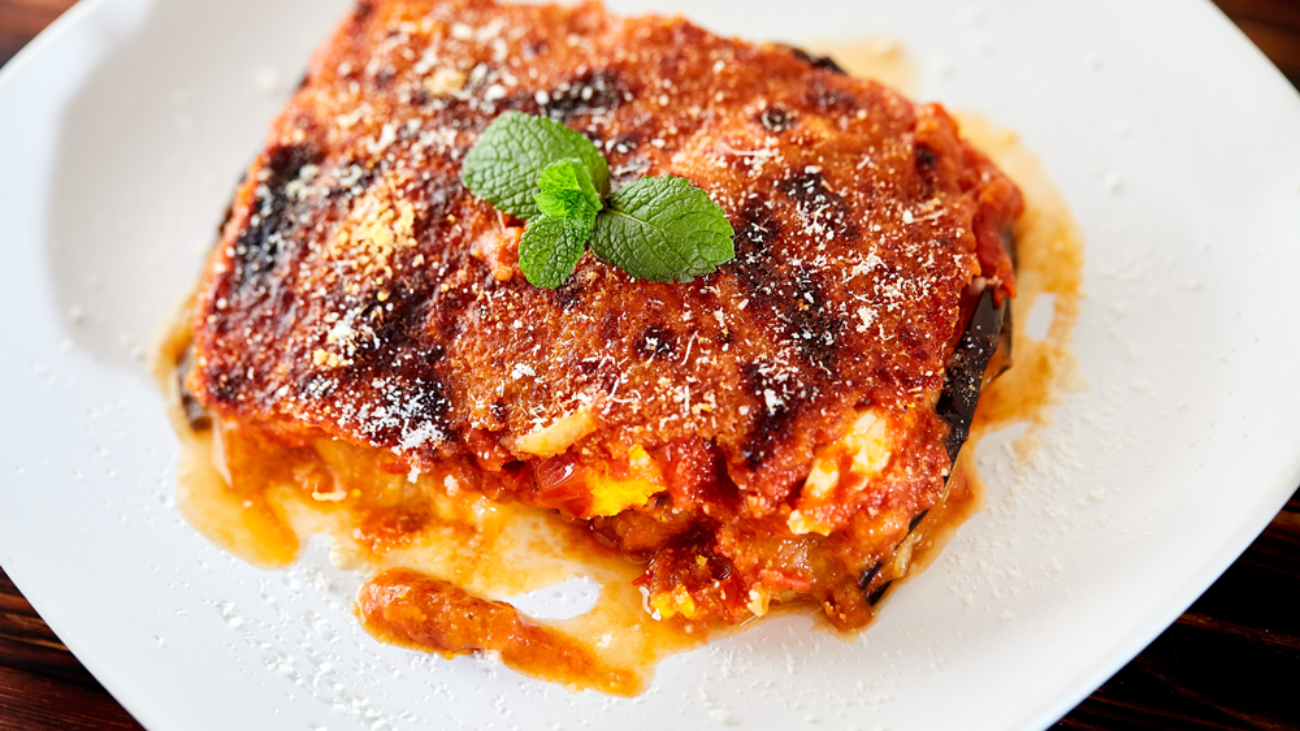 parmiggiana-piatto