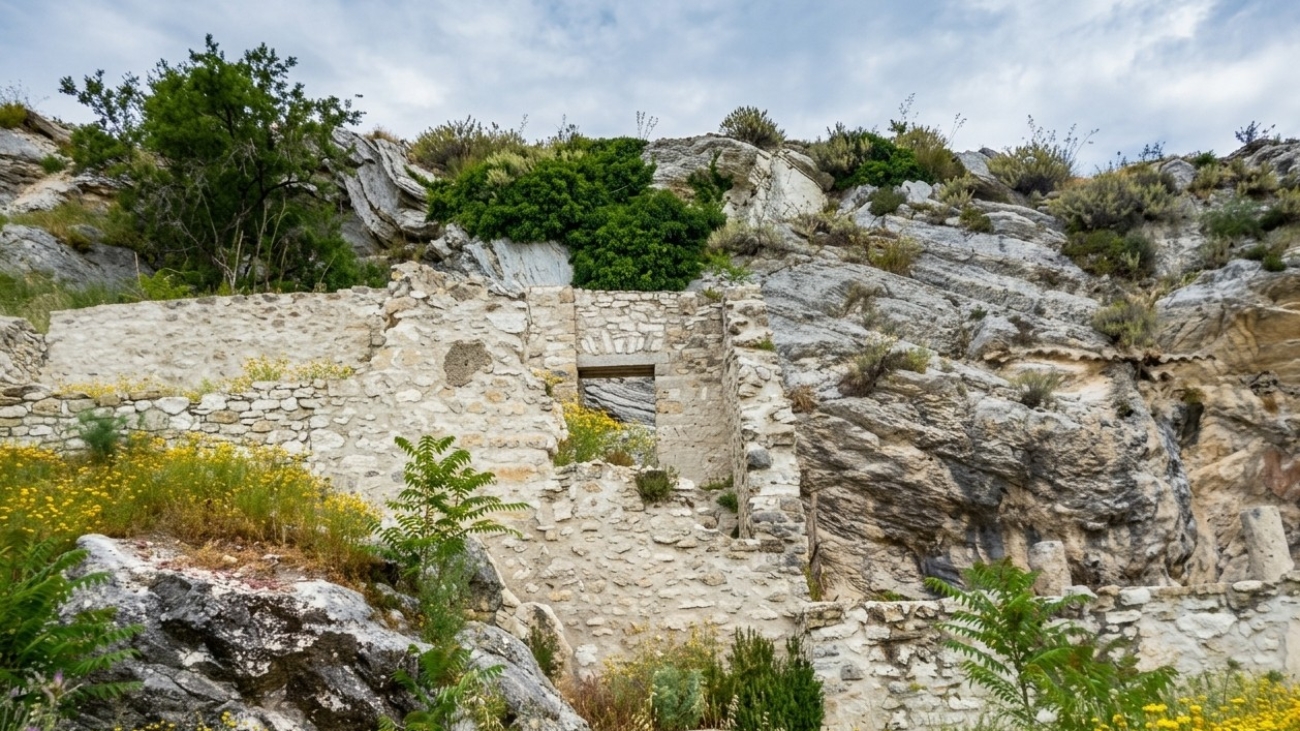 santuario cosma e damiano 1